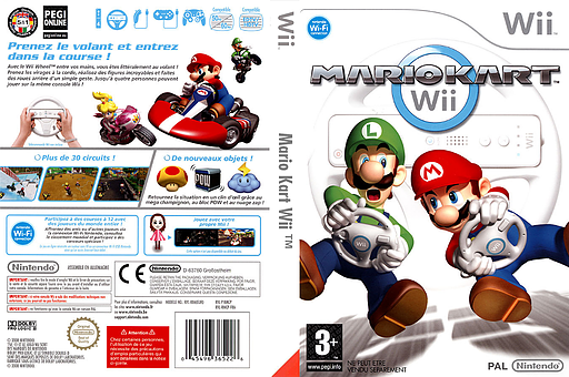 Full cover